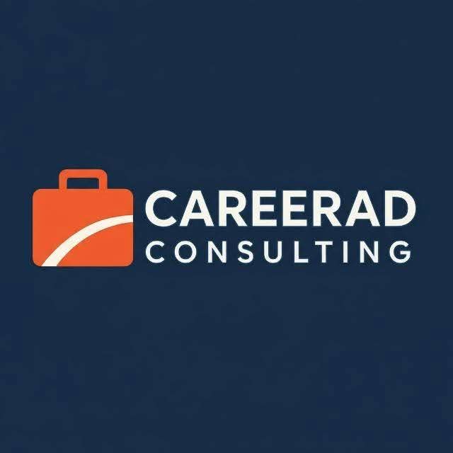 CareerAd Malawi Logo