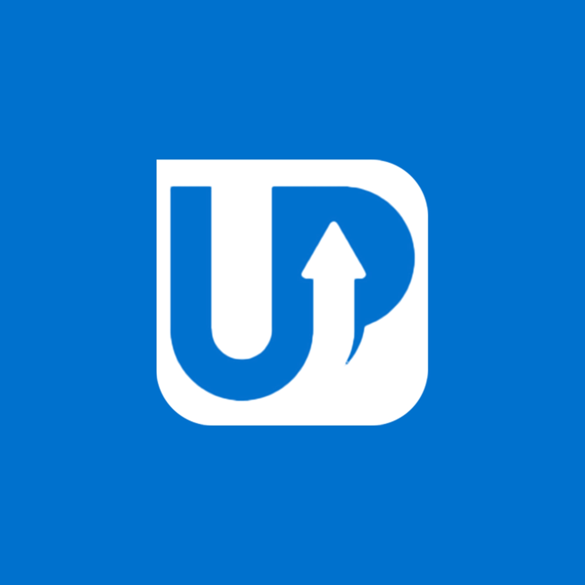 Field Monitoring Officer