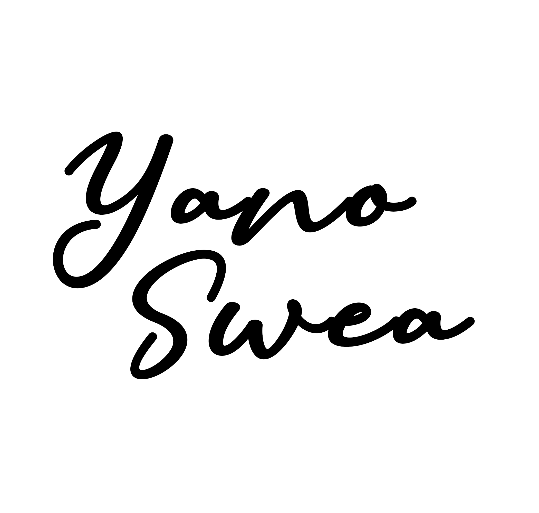 AHBAHABAH B HJB SKSK 