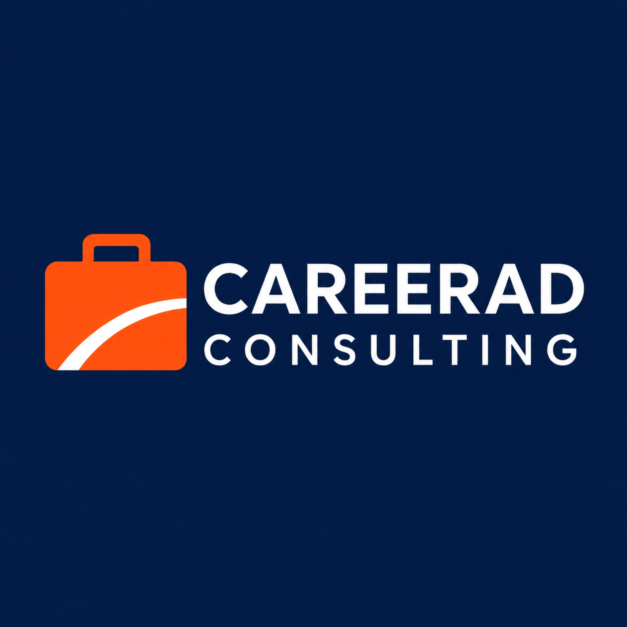 CareerAd Malawi Logo