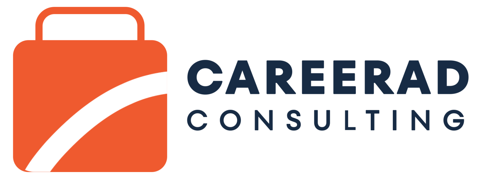 CareerAd Malawi Jobs